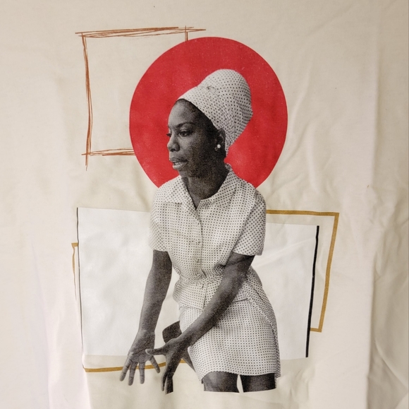 Meet your Posher, Miguel - Picture 9 of 17